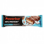 PowerBar Proteine + Crisp Choco Coco - 1.79 euro