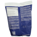 6x Elephant Pretzels Zeezout - 14.14 euro
