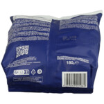 6x Elephant Pretzels Zeezout - 14.14 euro