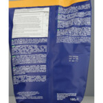 12x Elephant Pretzels Sesam - 24.79 euro