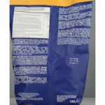 12x Elephant Pretzels Sesam - 24.79 euro