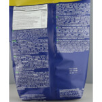 12x Elephant Pretzels Honing, Mosterd & Ui - 25.85 euro