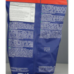 12x Elephant Pretzels Tomaat & Kruiden - 25.25 euro