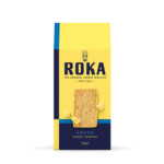 Roka Gouda Crispies - 2.05 euro