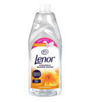 Plein Lenor Strijkwater Summer Breeze aanbieding