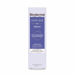 Biodermal Serum Anti Age - 33.75 euro