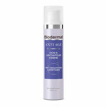 2x Biodermal Oog & Lip Contour crème Anti Age - 63.44 euro