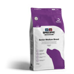 Specific CGD-M Hondenvoer Senior Medium Breed 12 kg