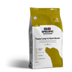 Specific CPD-XL Hondenvoer Puppy Large & Giant Breed 12 kg