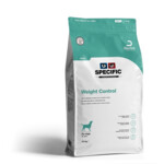 Specific CRD-2 Hondenvoer Weight Control 12 kg
