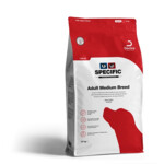 Specific CXD-M Hondenvoer Adult Medium Breed 12 kg