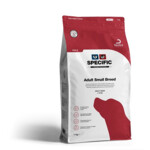 Specific CXD-S Hondenvoer Adult Small Breed 7 kg