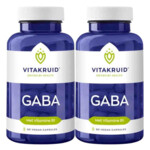2x Vitakruid Gaba