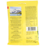 Ricola Keelpastilles Citroen Munt Suikervrij Zakje - 2.49 euro