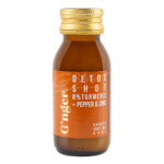 G'nger Shot Revive - 1.99 euro
