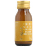 G'nger Shot Energy - 1.99 euro