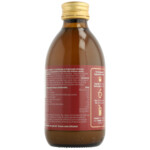G'nger Shot Immunity - 7.95 euro