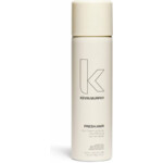 Kevin Murphy Fresh Hair Dry Spray Droogshampoo - 29.39 euro