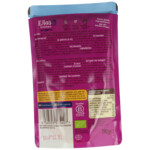 Ella's Kitchen Biologisch Maaltijdzakje 10+m Kipkerrie, Sperziebonen & Kokos - 2.95 euro