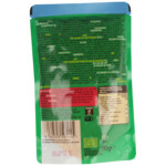 7x Ella's Kitchen Biologisch Maaltijdzakje 10+m Spaghetti Bolognese + Kaas - 16.01 euro
