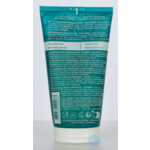 Uriage Hyseac Cleansing Gel - 12.39 euro