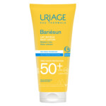 Uriage Bariésun Lotion SPF 50