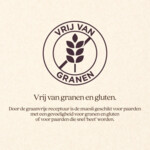 Vitalstyle Paardenmuesli Active & Protein - 34.99 euro