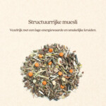 Vitalstyle Paardenmuesli Slueslimix - 40.99 euro