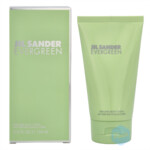 Jil Sander Evergreen Bodylotion - 10.29 euro