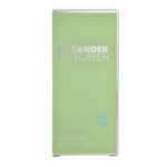 Jil Sander Evergreen Bodylotion - 10.29 euro