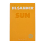 Jil Sander Geschenkset Sun Women - 30.99 euro
