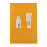 Jil Sander Geschenkset Sun Women - 30.99 euro