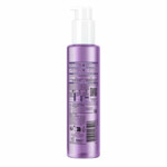L'Oréal Revitalift Filler Reinigingsgel met Hyaluronzuur - 12.99 euro