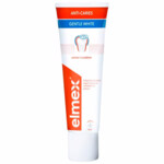 Elmex Tandpasta Anti-Cariës Whitening - 5.29 euro