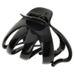 Zenner Sierklem Designed in France Zwart - 6.99 euro