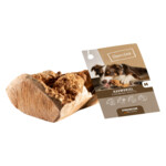 Chewies Kauwwortel Hondensnack M - 17.39 euro