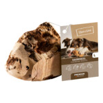 Chewies Kauwwortel Hondensnack L - 21.05 euro