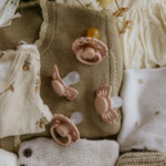 Frigg Speenset Blush - 10.95 euro
