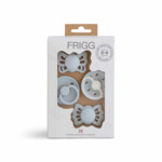 Frigg Speenset Powder Blue