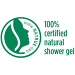 Happy Earth 100% Natuurlijke Douchegel Floral Patchouli - 5.99 euro