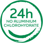 Happy Earth 100% Natuurlijke Deodorant Just-add-Water Unscented Spray - 8.49 euro