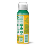 Happy Earth 100% Natuurlijke Ait Deodorant Spray Jasmine Ho Wood - 8.99 euro
