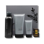 Rituals Geschenkset M Homme - 39.89 euro