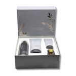 Rituals Geschenkset M Homme - 39.89 euro