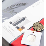 Rituals Geschenkset M Homme - 39.89 euro