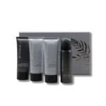 Rituals Geschenkset S Homme - 25.89 euro