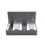 Rituals Geschenkset S Homme - 25.89 euro