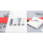 Rituals Geschenkset S Homme - 25.89 euro