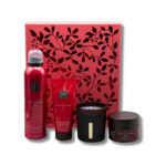Rituals Geschenkset M The Ritual of Ayurveda - 39.89 euro