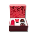 Rituals Geschenkset M The Ritual of Ayurveda - 39.89 euro